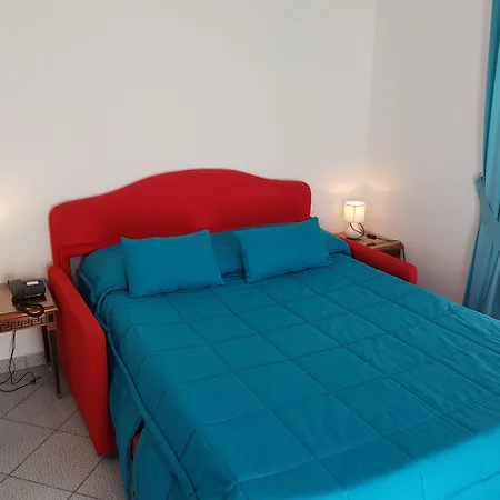 Palatium Mari 3*