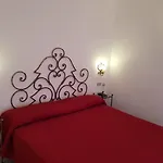 Hotel Palatium Mari Capri