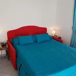 Palatium Mari 3*