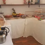 Hotel Palatium Mari