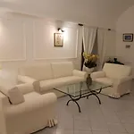 Palatium Mari 3* Capri