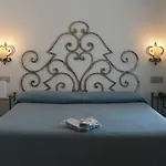 Hotel Palatium Mari