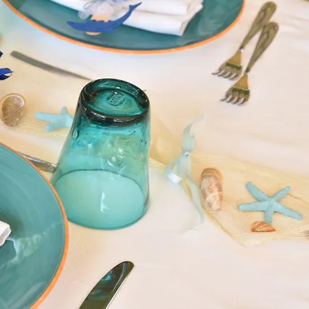 Palatium Mari 호텔 3*