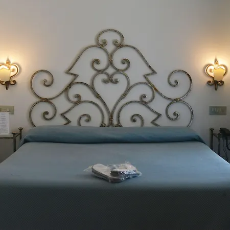 호텔 Palatium Mari