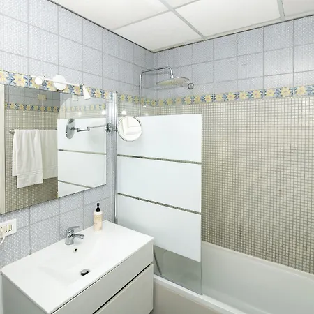 Palatium Mari Hotel 3*