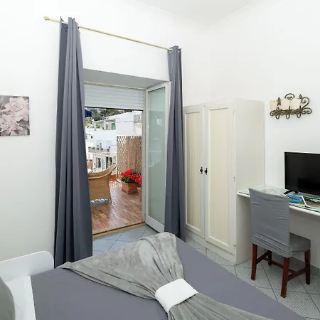 Hotel Palatium Mari 3*