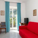 Palatium Mari Hotel 3*