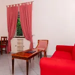 Palatium Mari Capri