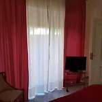 Palatium Mari Hotel Capri