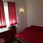 Hotel Palatium Mari Capri