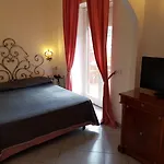 Palatium Mari Hotel 3*