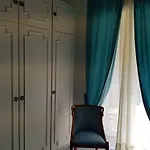 Hotel Palatium Mari 3*