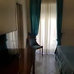 Hotel Palatium Mari Capri