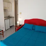 Palatium Mari Hotel