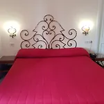 Palatium Mari Hotel