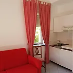 Palatium Mari 3*