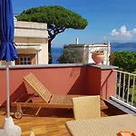 Hotel Palatium Mari