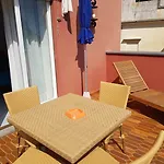 Palatium Mari 3* Capri