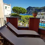 Palatium Mari Hotel 3*