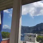 Hotel Palatium Mari