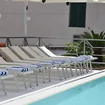 Palatium Mari 3* Capri