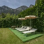 Hotel Palatium Mari 3*