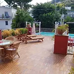 Hotel Palatium Mari 3*