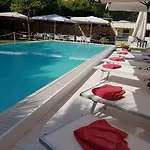 Palatium Mari 3* Capri