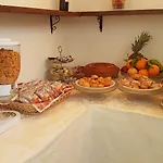 Palatium Mari Hotel