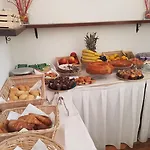 Palatium Mari Hotel Capri
