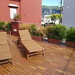 Palatium Mari Hotel 3*