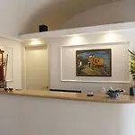 Palatium Mari Hotel Capri