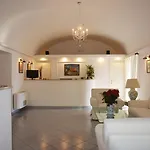 Palatium Mari Capri