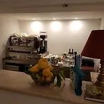 מלון Palatium Mari קאפרי