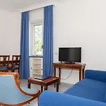 Palatium Mari קאפרי
