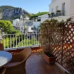 Palatium Mari Hotel 3*