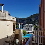 Hotel Palatium Mari 3*