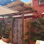 Palatium Mari Hotel