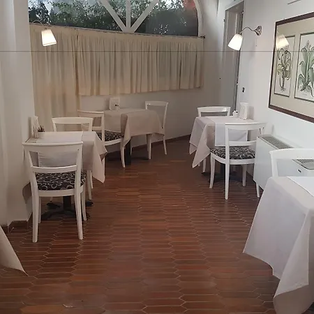 Palatium Mari 3*