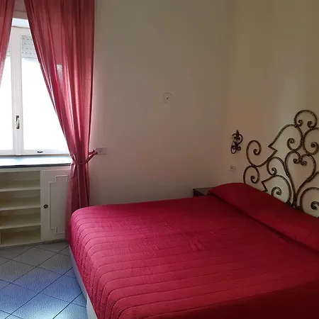 Palatium Mari Capri