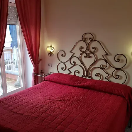 Palatium Mari Hotel